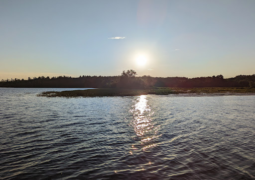 ﻿Massabesic Canoe and Kayak