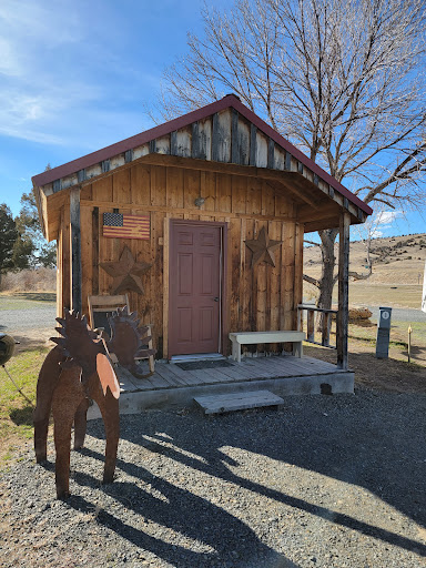 Outdoor Adventure Professional ﻿Cardwell Store & RV Park in ﻿Cardwell MT