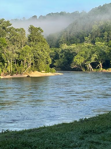 Illinois River Outfitters