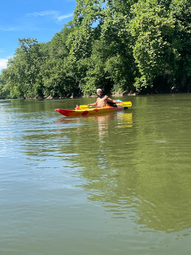 Outdoor Adventure Professional ﻿Loveland Canoe and Kayak in ﻿Loveland OH