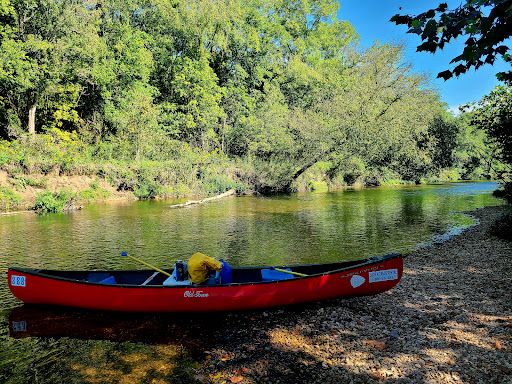 ﻿Jadwin Canoe Rental