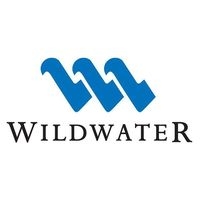 ﻿Wildwater Ltd.