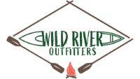 Outdoor Adventure Professional ﻿Wild River Outfitters in ﻿Grantsburg WI