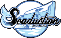 Outdoor Adventure Professional ﻿Seaduction Kayak Rentals in ﻿Pasco WA