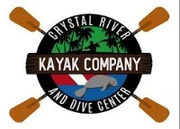 Outdoor Adventure Professional Crystal River Kayak Company and Dive Center in Crystal River FL