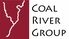 Coal River Group