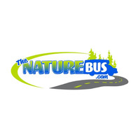 Outdoor Adventure Professional The Nature Bus in Virginia Beach VA