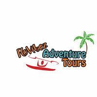 Outdoor Adventure Professional FloVibez Adventure Tours in Thonotosassa FL