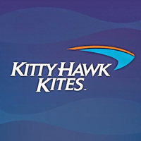 Kitty Hawk Kites