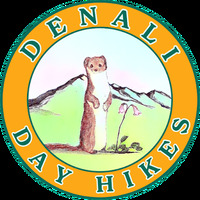 Denali Day Hikes