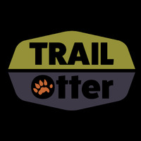 Trail Otter | Your Hiking & Backpacking Guides