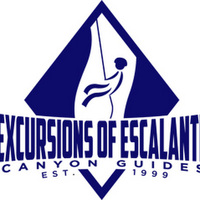 Excursions of Escalante