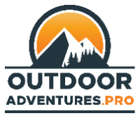 Outdoor Adventures Pro