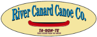 River Canard Canoe Co.