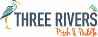 Three Rivers Pitch & Paddle