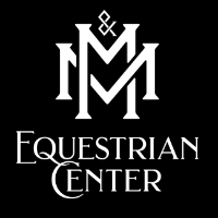 ﻿M & M Equestrian Center