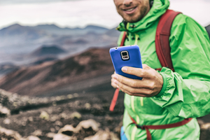 Choosing the Right Booking Application for Your Outdoor Adventure Business