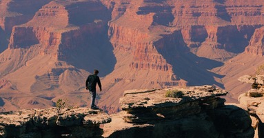 The Best Scenic Canyons for Hiking and Exploration