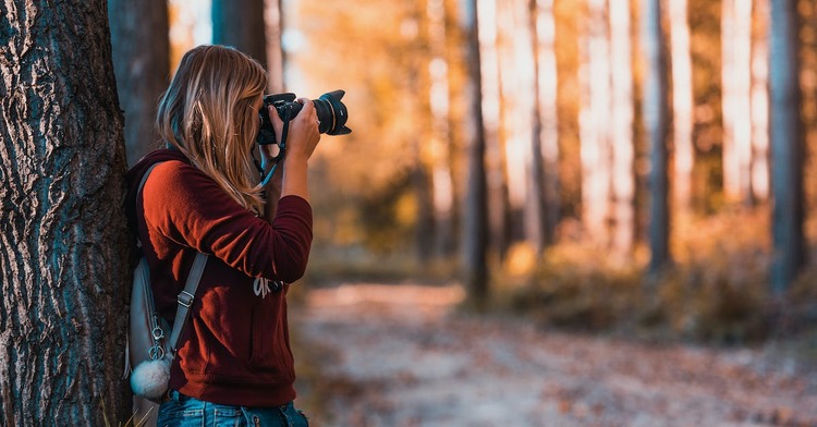 Adventure Photography Gear Guide: Essential Equipment for Outdoor Shoots