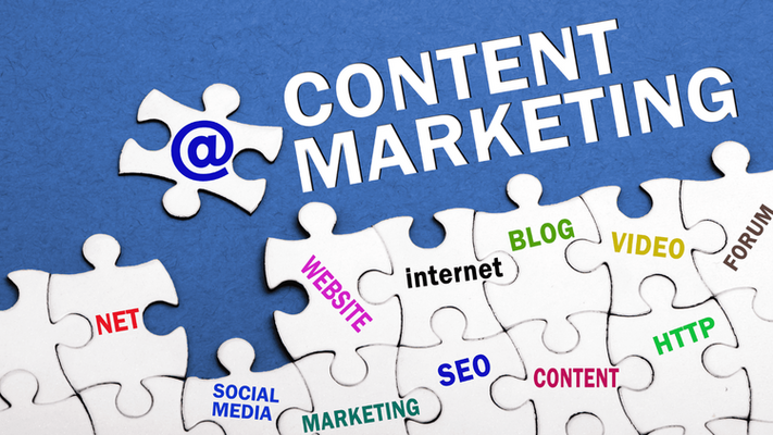 Understanding Content Marketing for Outdoor Adventure Providers