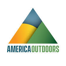 America Outdoors Conference & Outfitter Expo