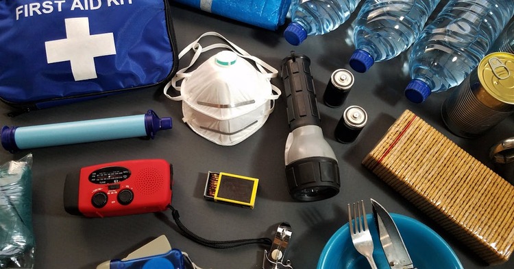 Wilderness First Aid: Essential Knowledge for Outdoor Enthusiasts